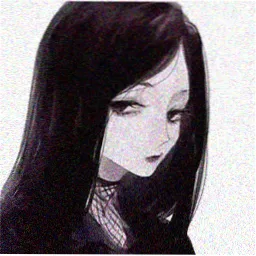 芬尼克 Finnic