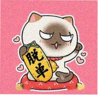 闪电树懒 Flash